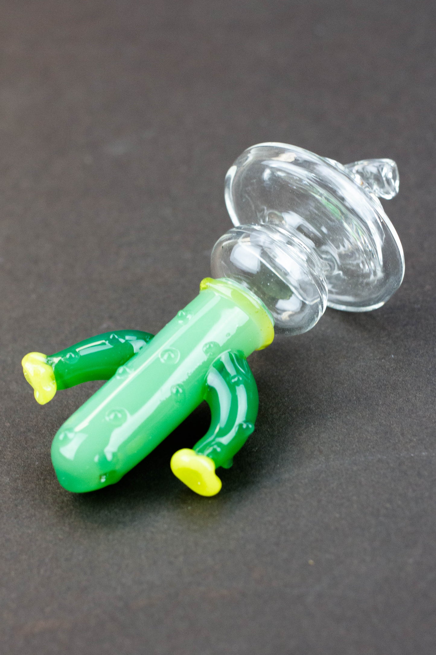 Glass Carb Cap_1