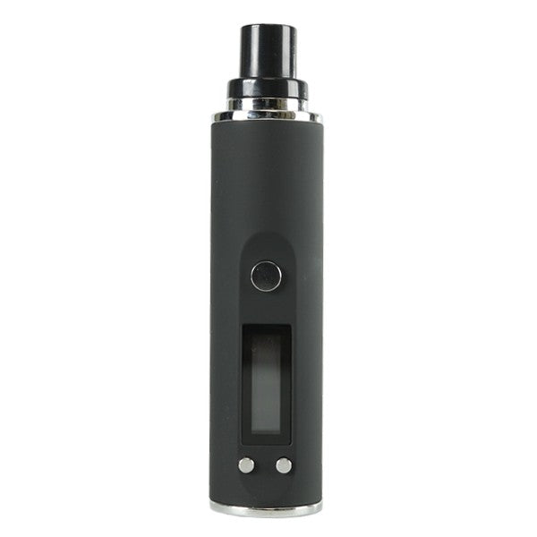 Yocan Explore Vaporizer 🍯🌿