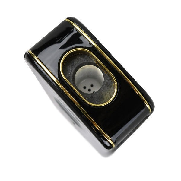 KandyPens MIVA 2 Dual Compatible Vaporizer 🍯🌿