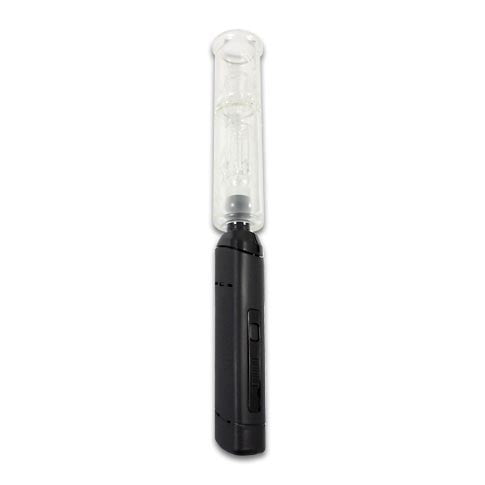 Pinnacle Pro DLX Vaporizer + Kit 🍯🌿