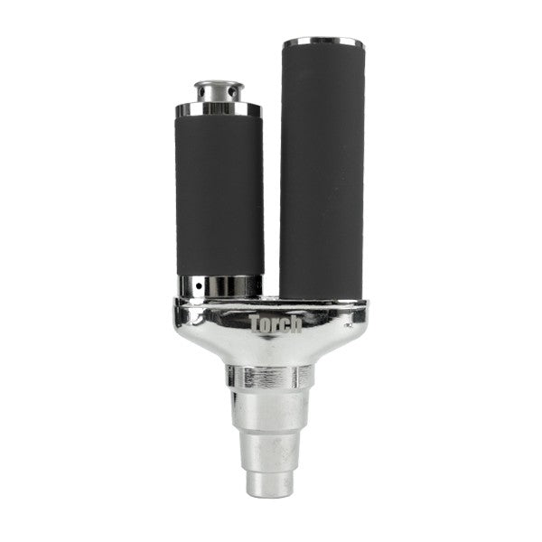 Yocan Torch E-Nail 🍯