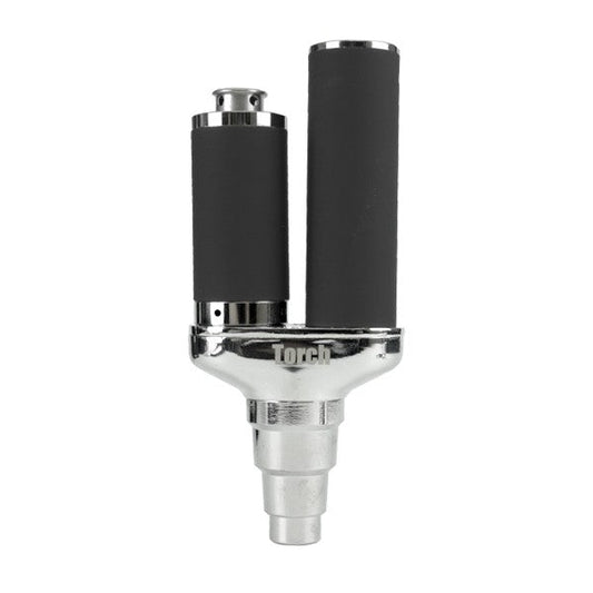Yocan Torch E-Nail 🍯