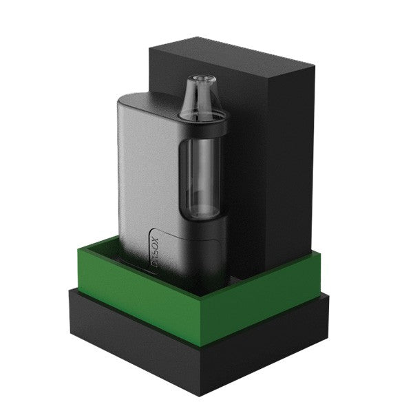 Vivant Dabox Wax Vaporizer 🍯