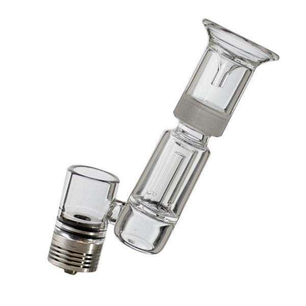 Source Nail Attachment V2