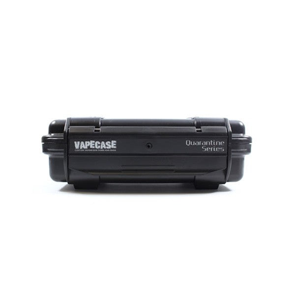 Storz & Bickel Crafty Vaporizer VapeCase