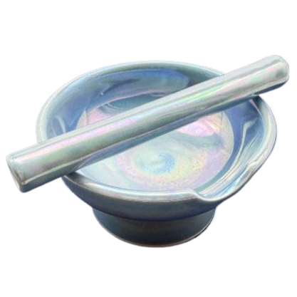 Downtown Duo Ashtray Set