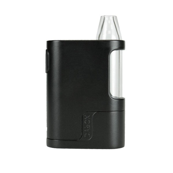Vivant Dabox Wax Vaporizer 🍯