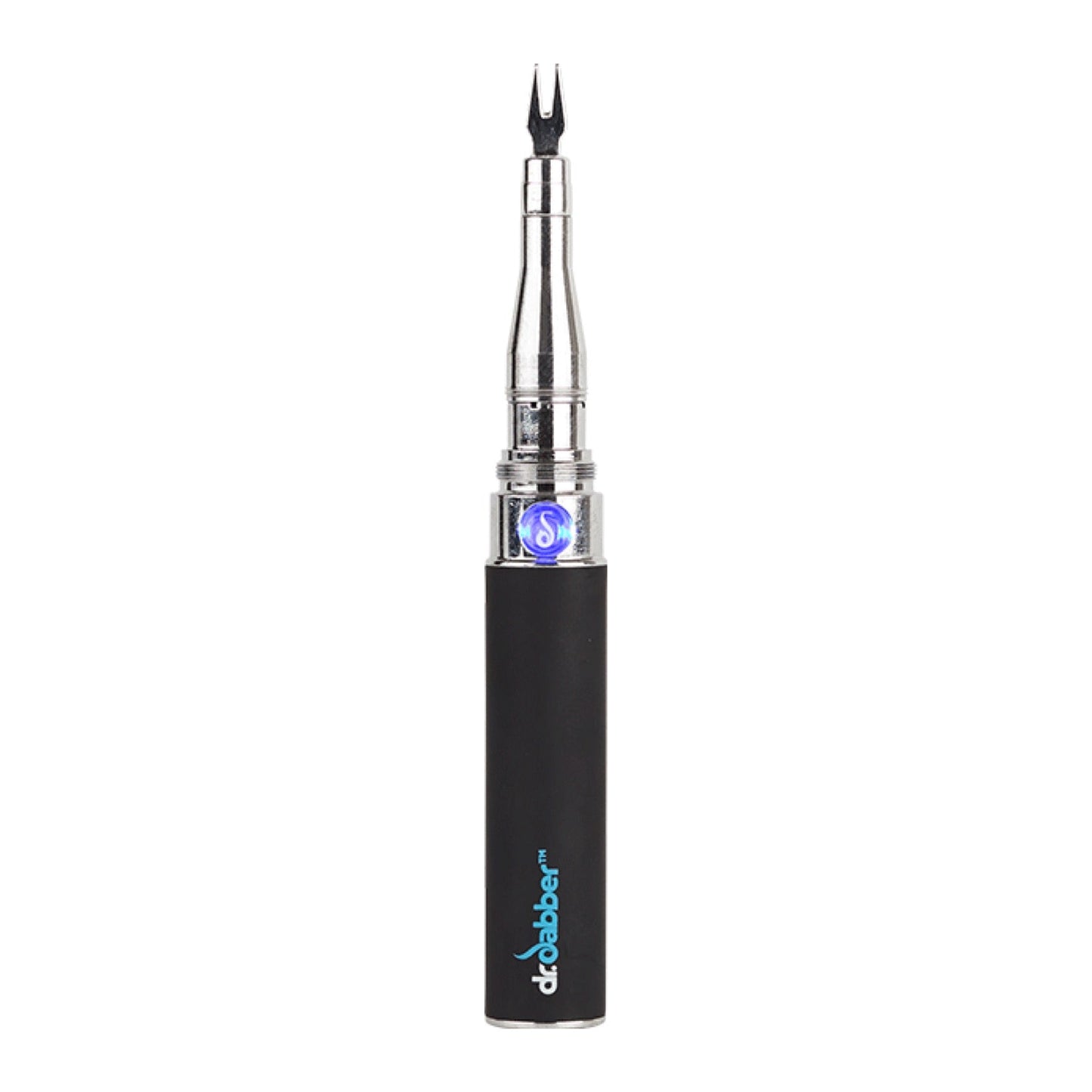 Dr. Dabber Budder Cutter