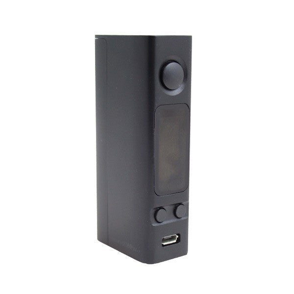 Source Orb 4 - Portable Wax Vape + Signature Kit 🍯