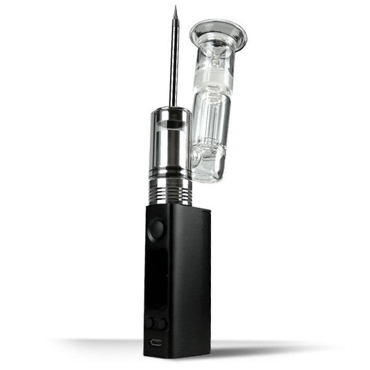 Source XL eNail Signature 2 Kit 🍯