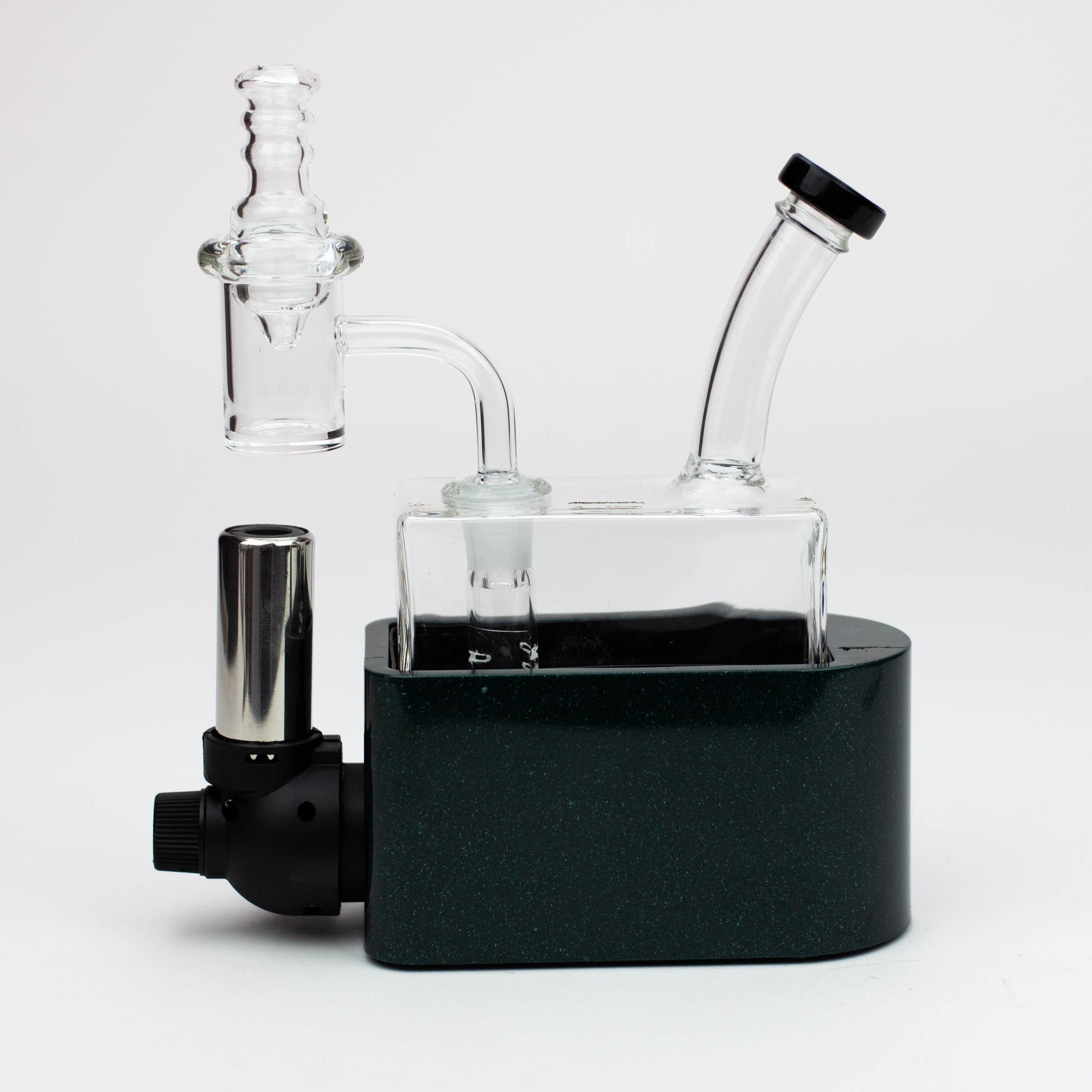 Rig In One Portable Dab Rig [PAT21892]_11