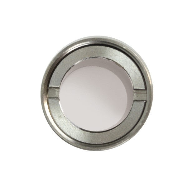 Source Nail Attachment V2
