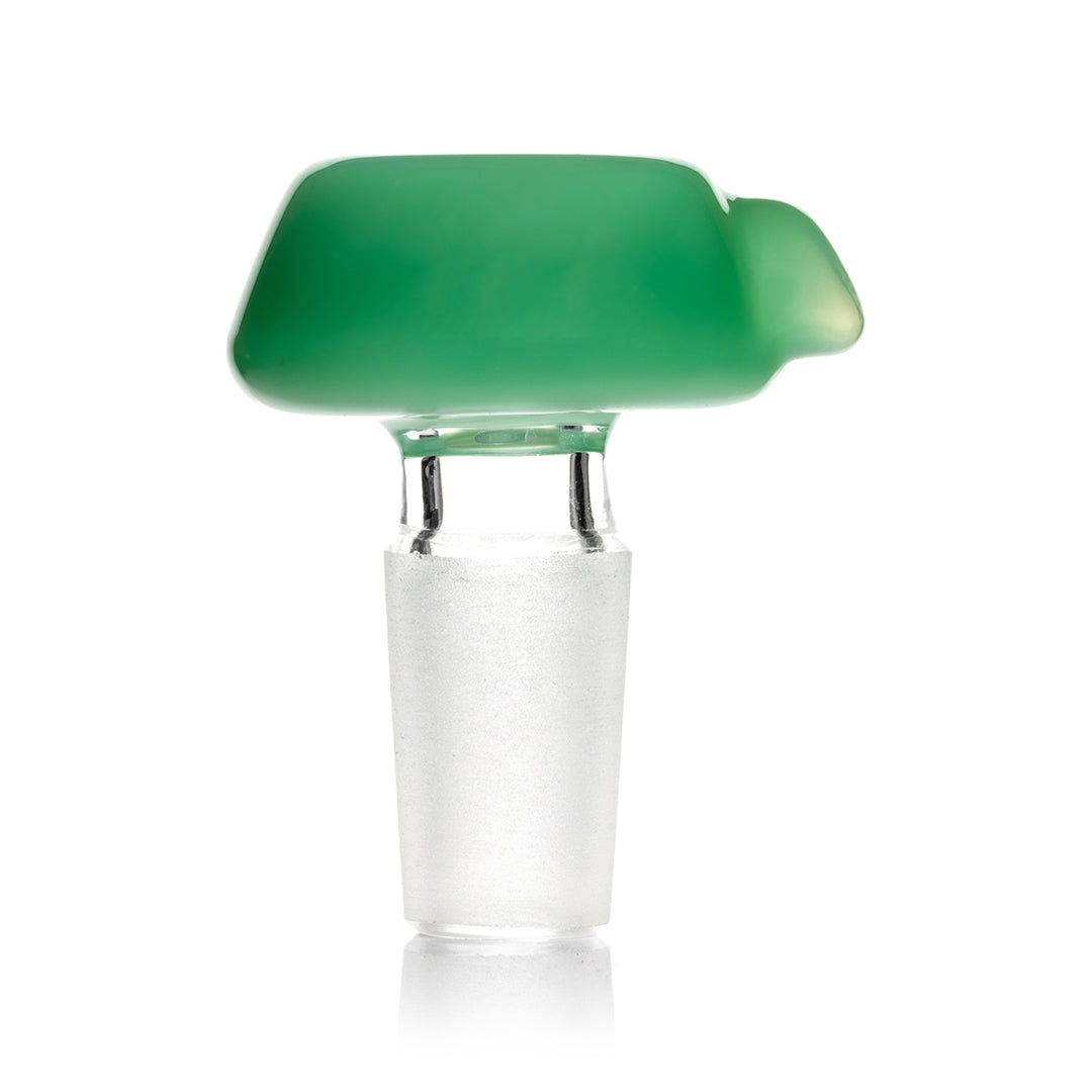 Hemper Bonsai Bong Bowl - 14mm Male 🌳