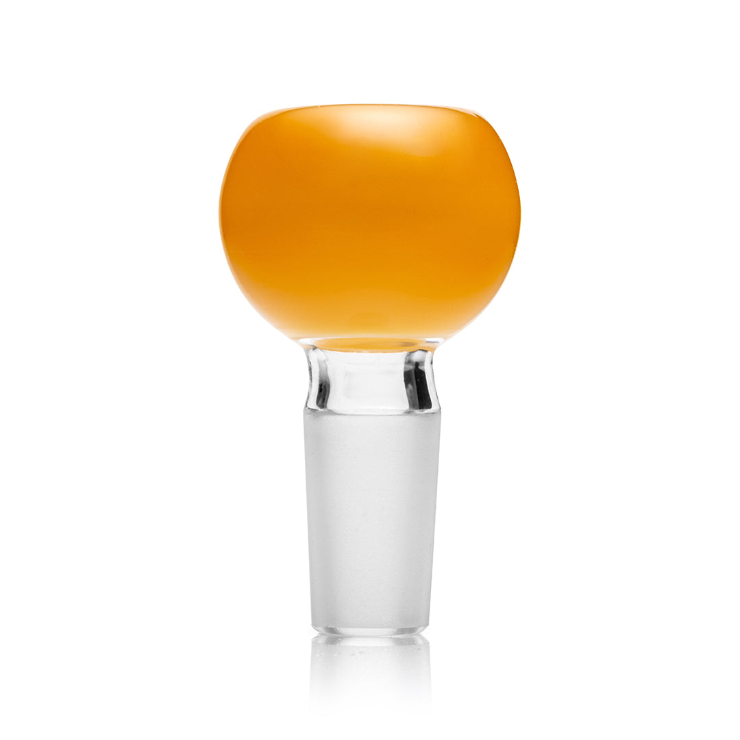 Hemper Ping Pong Ball Bong Bowl - 14mm Male 🏓