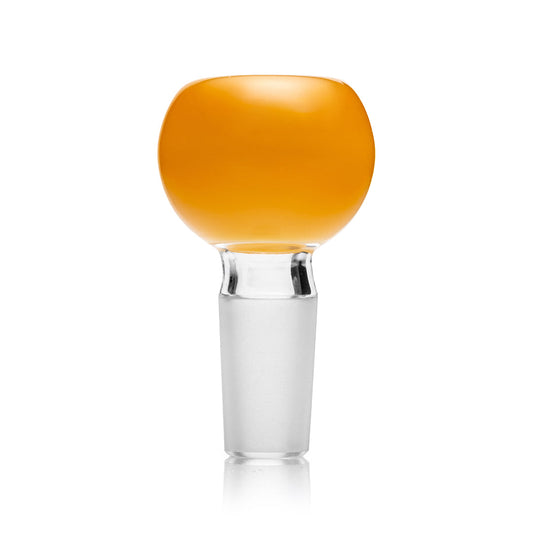 Hemper Ping Pong Ball Bong Bowl - 14mm Male 🏓