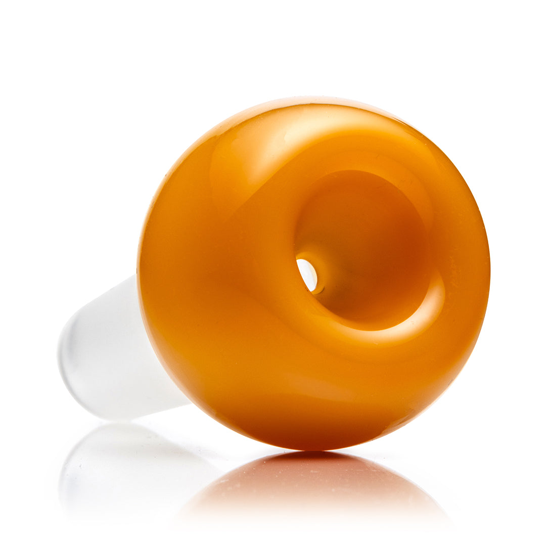Hemper Ping Pong Ball Bong Bowl - 14mm Male 🏓