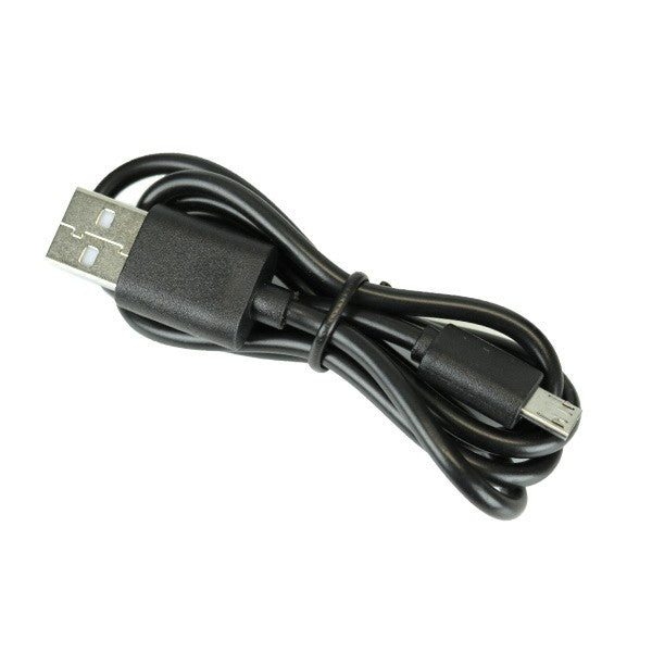 Hera 2 - Portable Wax & Dry Herb Vaporizer 🍯🌿