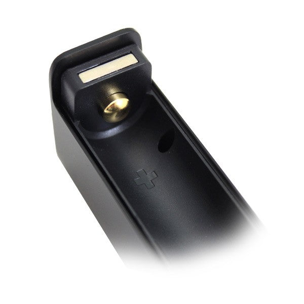 Source Orb 4 - Portable Wax Vape + Signature Kit 🍯