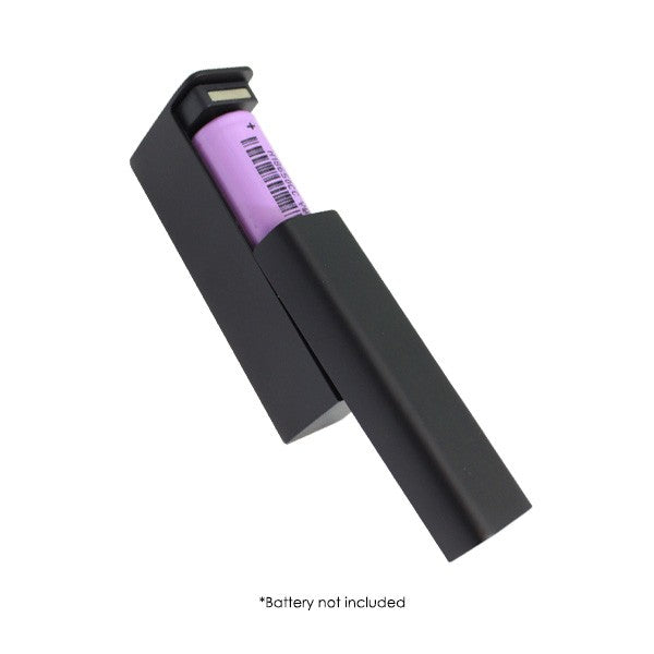 Source Orb 4 - Portable Wax Vape + Signature Kit 🍯