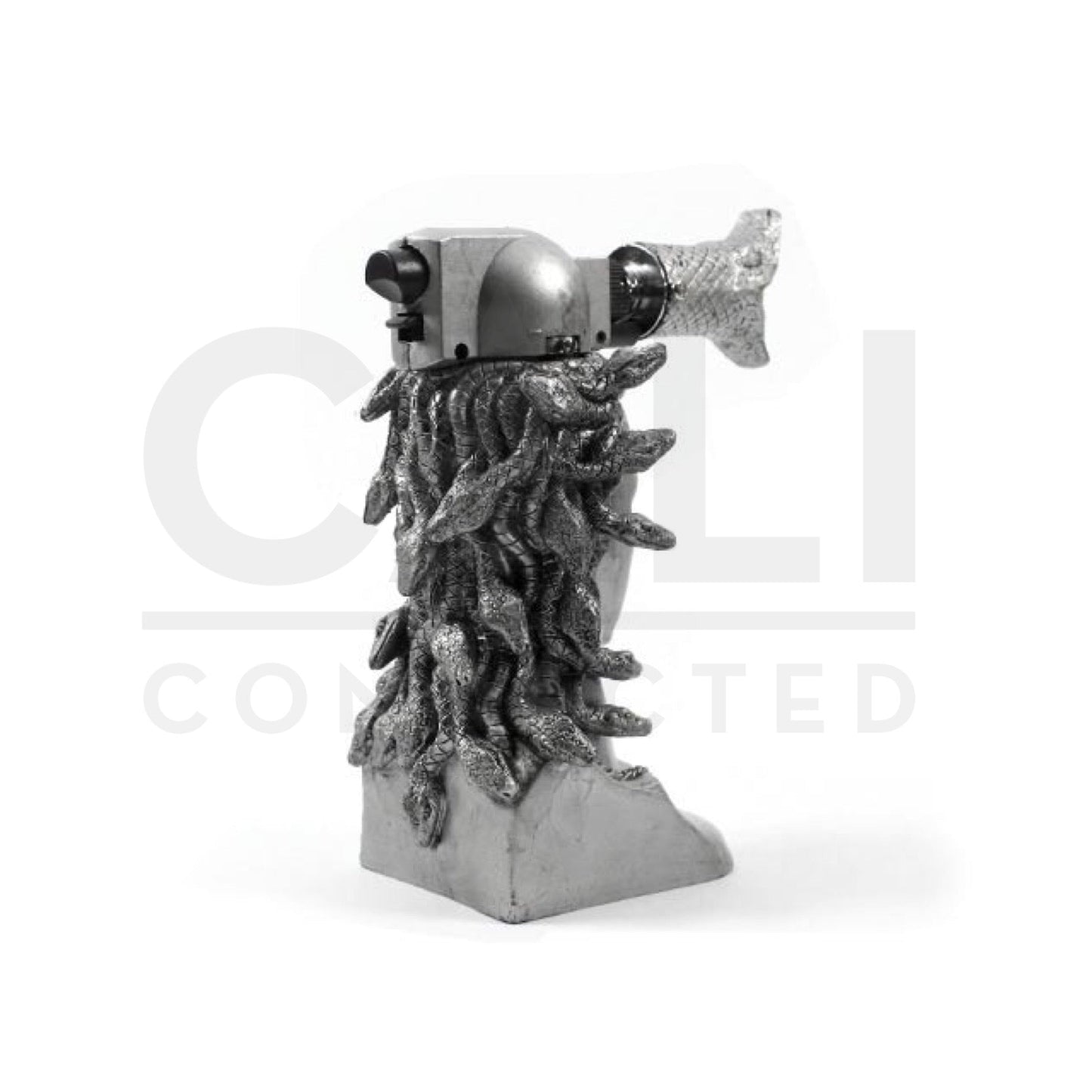 Newport Medusa Series Torch Lighter 🔥