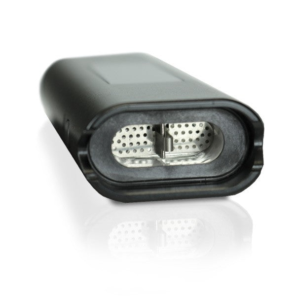 Hera 2 - Portable Wax & Dry Herb Vaporizer 🍯🌿