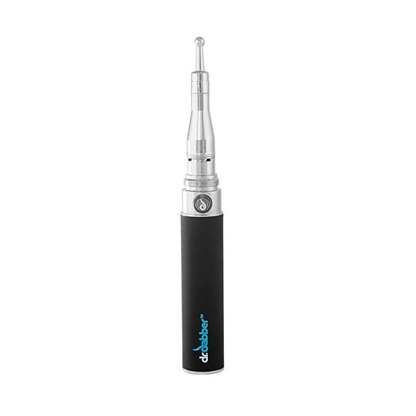 Dr. Dabber Budder Cutter