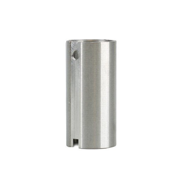 KandyPens MIVA 2 Dual Compatible Vaporizer 🍯🌿