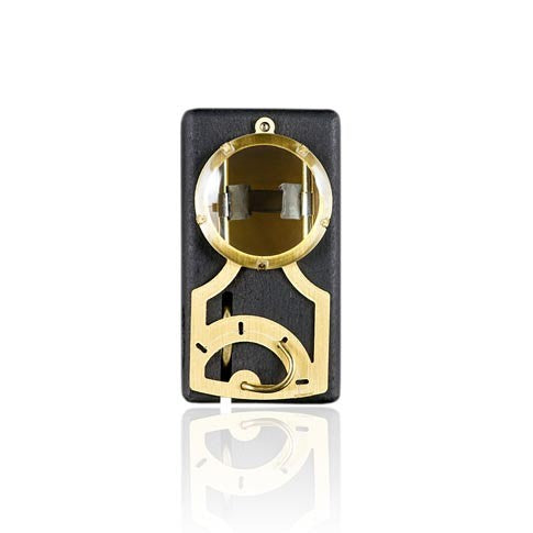 Magic Flight Muad-Dib Wax Vaporizer 🍯