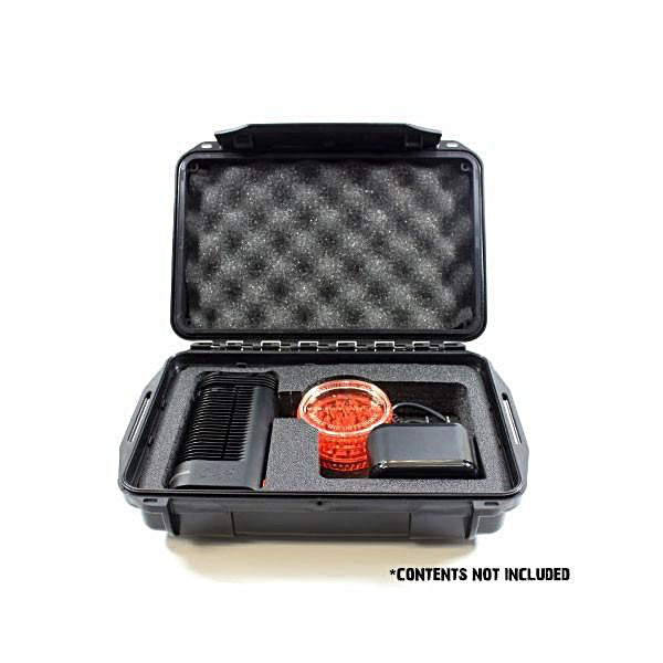 Storz & Bickel Crafty Vaporizer VapeCase