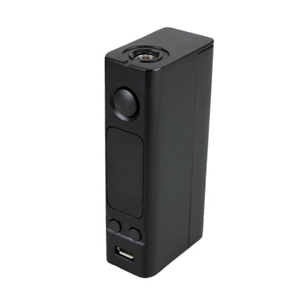 Source Orb XL V2 - Portable Wax Vape 🍯
