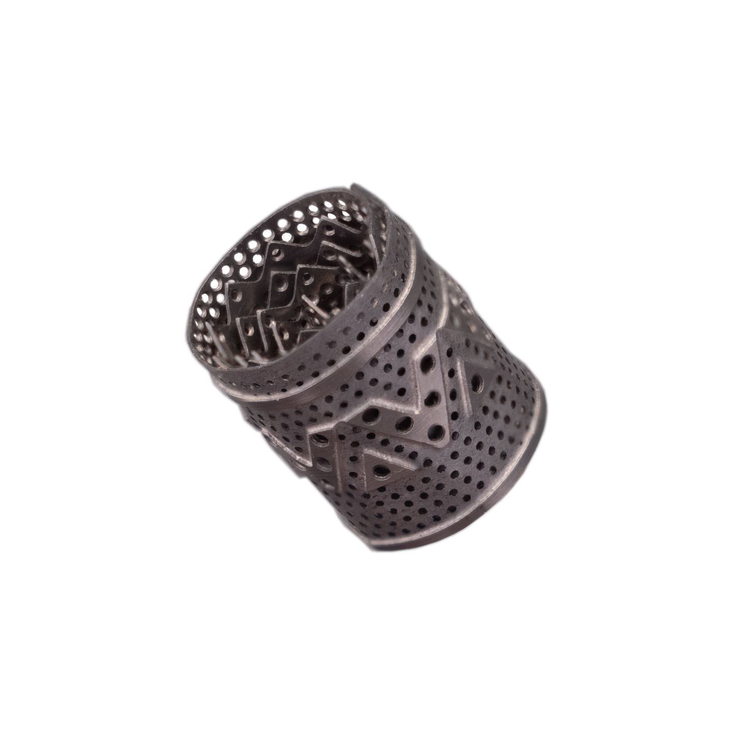 DynaVap DynaCoil Adapter for Concentrates 🍯