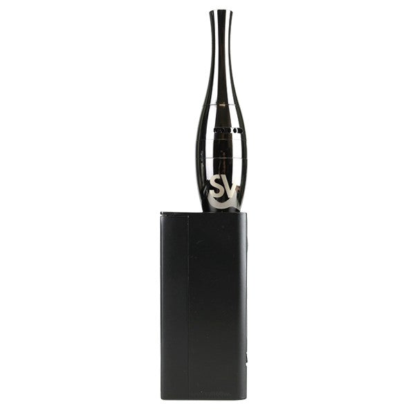 Source Orb XL V2 - Portable Wax Vape 🍯