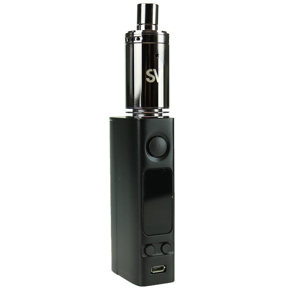 Source XL eNail Signature 2 Kit 🍯