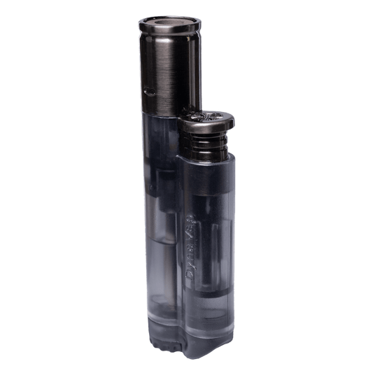 DynaVap DynaTorch Refillable Butane Lighter