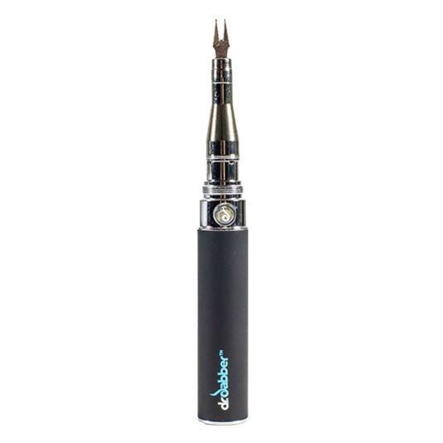 Dr. Dabber Budder Cutter