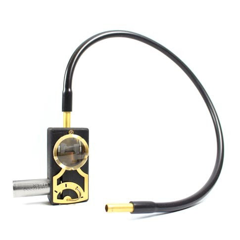 Magic Flight Muad-Dib Wax Vaporizer 🍯