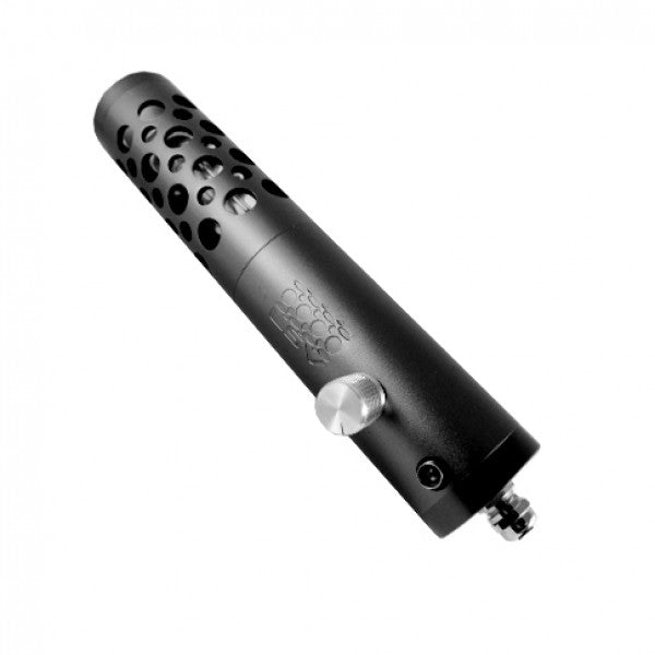 Life Saber Dry Herb Vaporizer 🌿