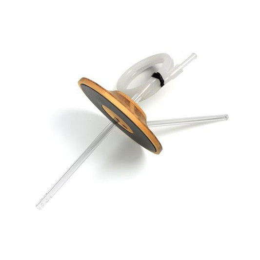 Magic Flight UFO Water Filtration Device