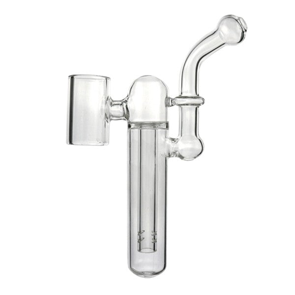 Source Nail XL Percolator Attachment