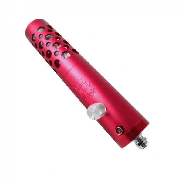 Life Saber Dry Herb Vaporizer 🌿