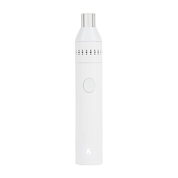 KandyPens Crystal Vaporizer 🍯