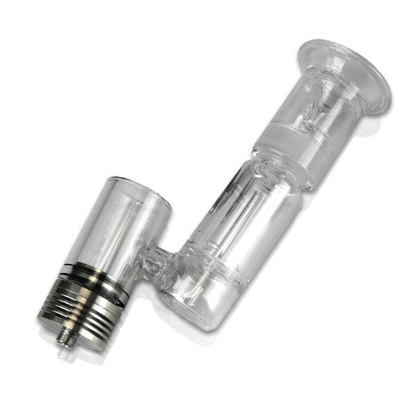 Source XL eNail Signature 2 Kit 🍯