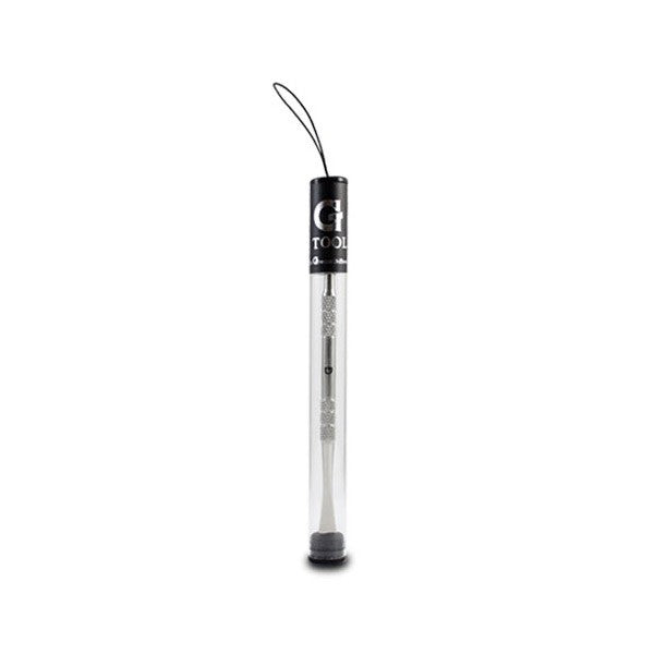 Grenco Science G Tool Dabber