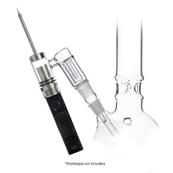 Source XL eNail Signature 2 Kit 🍯