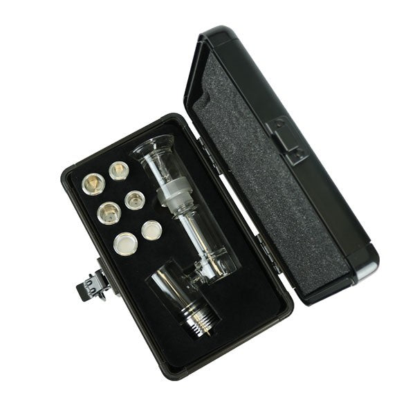 Source XL eNail Signature 2 Kit 🍯