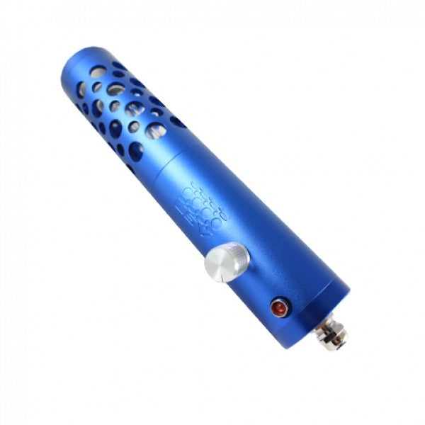 Life Saber Dry Herb Vaporizer 🌿