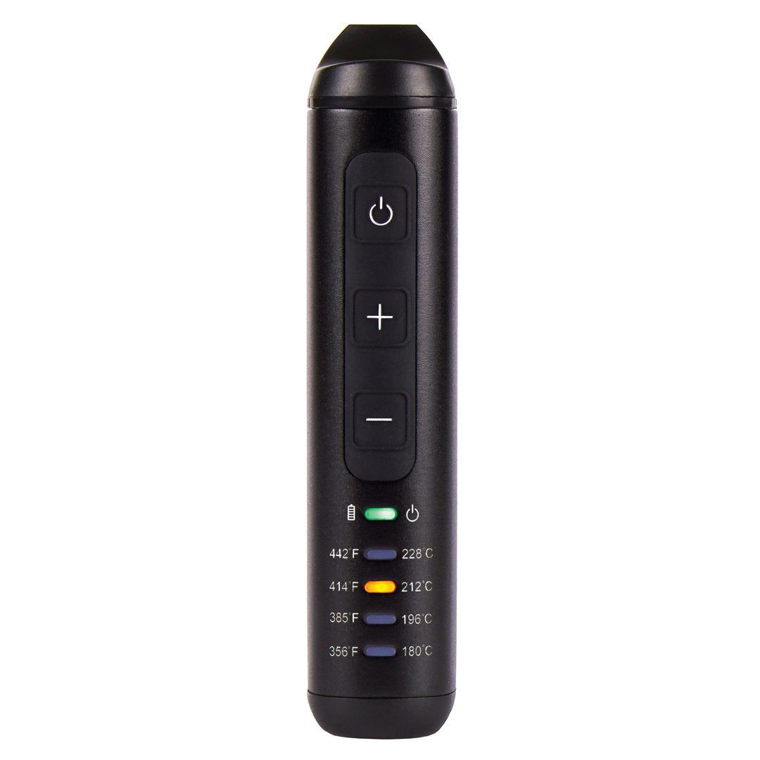 Vapium Lite Vaporizer 🌿