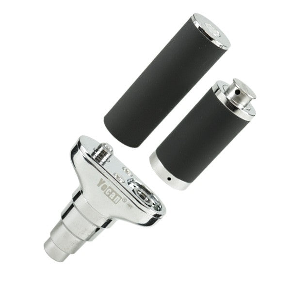 Yocan Torch E-Nail 🍯