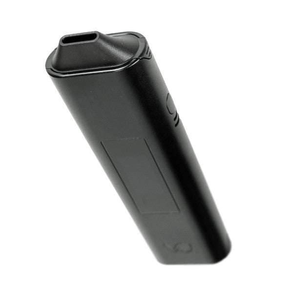 Hera 2 - Portable Wax & Dry Herb Vaporizer 🍯🌿