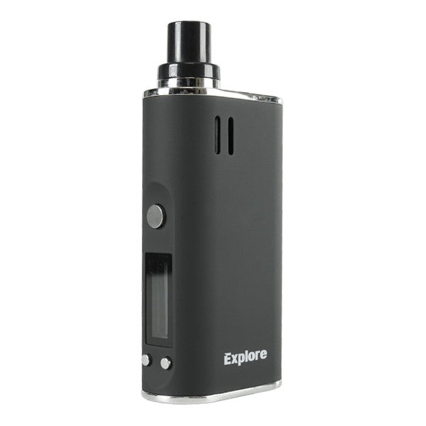 Yocan Explore Vaporizer 🍯🌿